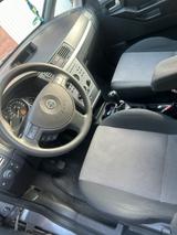 Opel 1.6 Meriva - Opel Meriva Gebrauchtwagen in Osnabrück