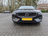 Volvo V60 T5 Geartronic Inscription Inscription - Volvo V60: Geartronic