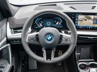 BMW X1 - Vorschau Bild 11