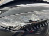 Lotus Emira Navi LED Kamera PDC LM Tempo Klima ACC+LED - graue Lotus Emira