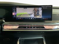 BMW i7 - Vorschau Bild 20