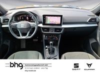Seat Tarraco - Vorschau Bild 12