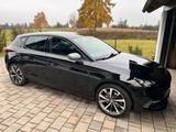 Seat Leon 1.4 e-HYBRID DSG FR