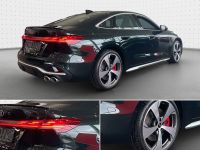 Audi S5 - Vorschau Bild 25