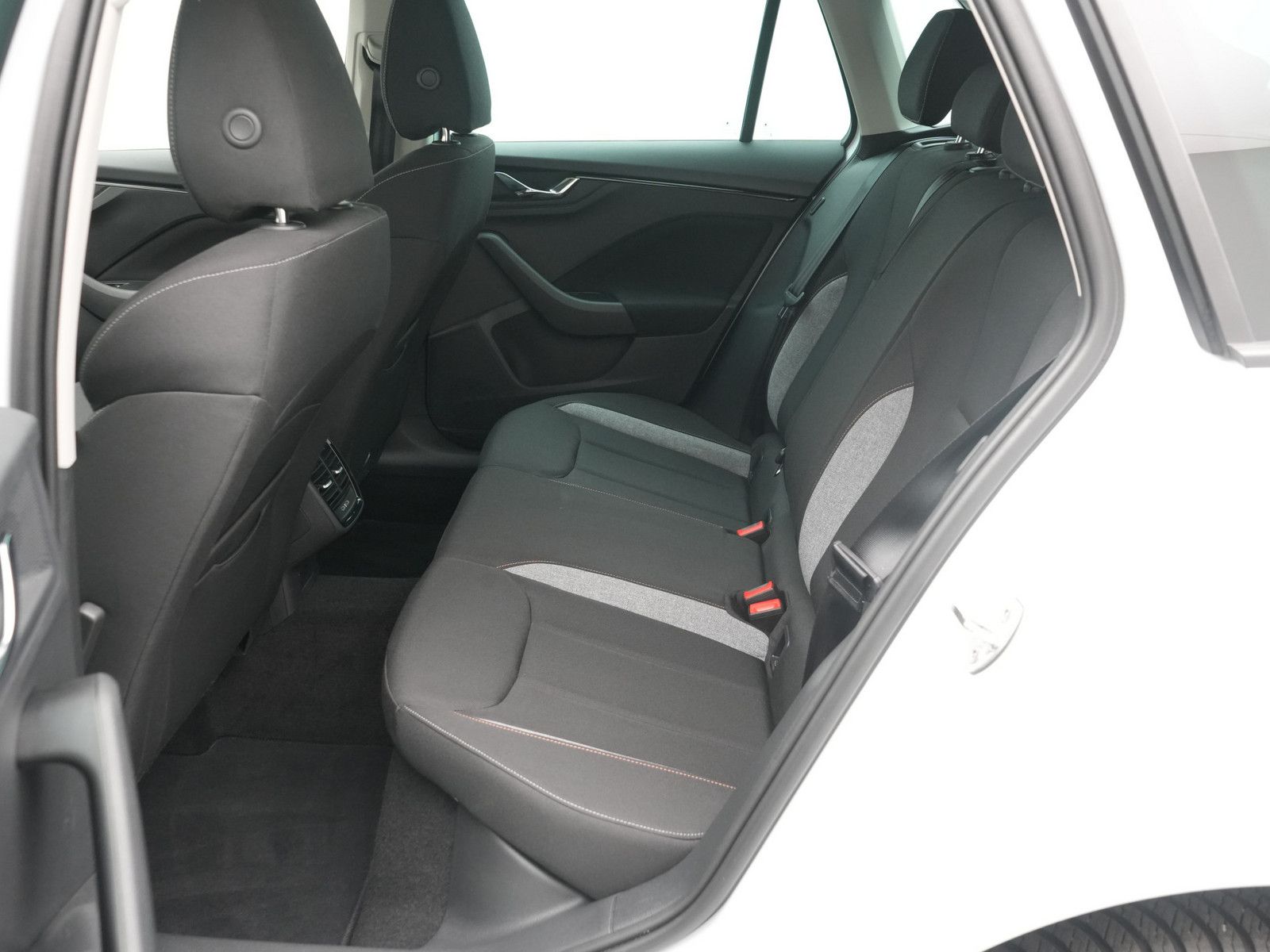 Skoda Kamiq - Bild 15