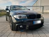 BMW e82 Coupe 118d - BMW mit Diesel-Antrieb: Coupe, Sitzheizung, 1.8