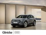 Audi Q4 SUV e-tron 150 kW - Audi Q4 e-tron Neuwagen