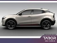 Alfa Romeo Junior - Vorschau Bild 2