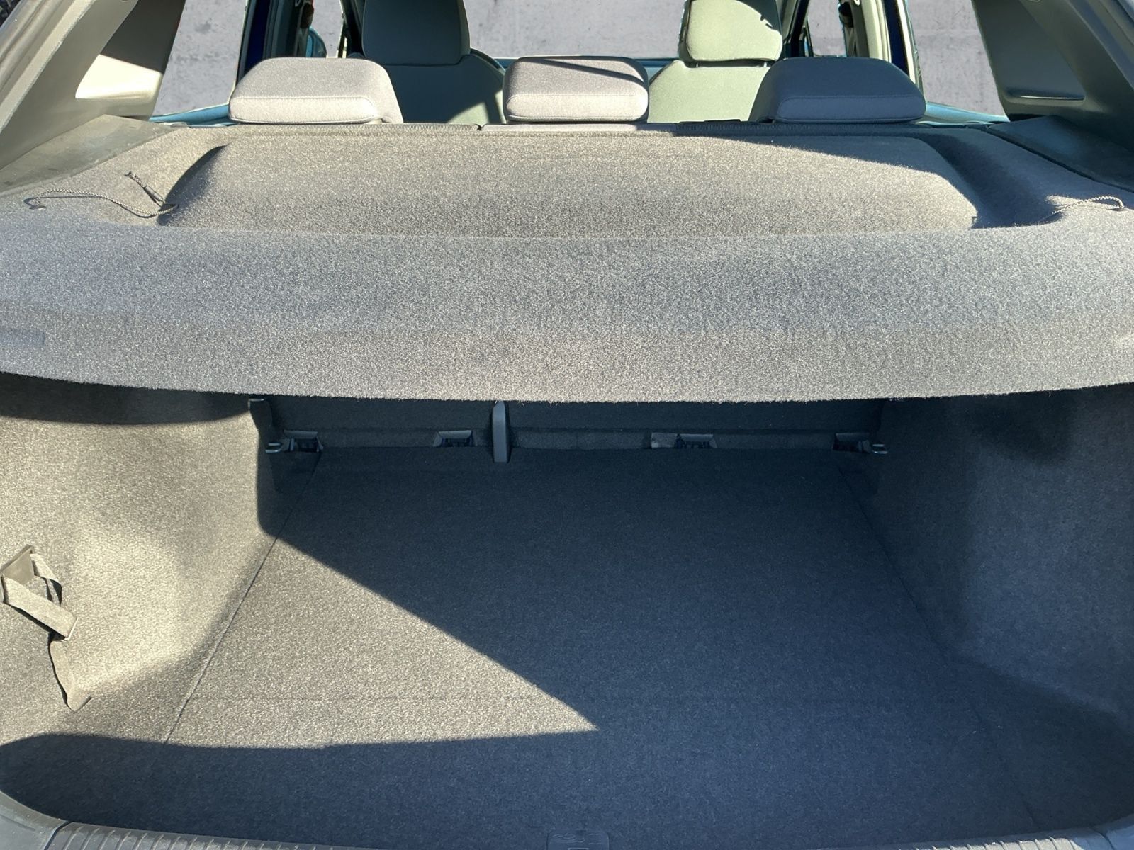 Volkswagen ID.4 - Bild 14