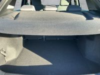 Volkswagen ID.4 - Vorschau Bild 14