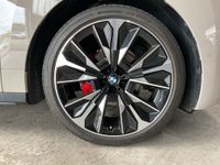 BMW iX - Vorschau Bild 13