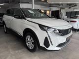 Peugeot 5008 2.0 Blue-HDi GT 7-Sitze *ACC*FOCAL*LED*360° - Peugeot 5008 in Bremen