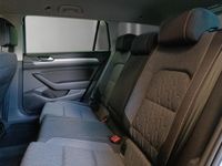 Volkswagen Passat Variant - Vorschau Bild 18