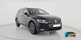 Volkswagen Tiguan Allspace 7 POSTI Promo! - Volkswagen Tiguan mit Benzin-Antrieb: Limousine
