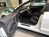 Tesla Model 3 Hinterradantrieb RWD RWD - Tesla Model 3 in Frankfurt (Main)