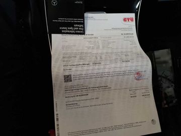Mercedes C 200 - 11