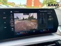 BMW 218 Active Tourer - Vorschau Bild 14