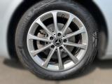 Mercedes-Benz A 200 Kompaktlimousine Progressive *Sitzheizung* - gebrauchte Mercedes-Benz A 200 aus dem Jahr 2022