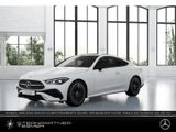 Mercedes-Benz CLE 220 d #AMG #PANO #DIGITAL LIGHT #BURMESTER - Mercedes-Benz CLE-Class New cars