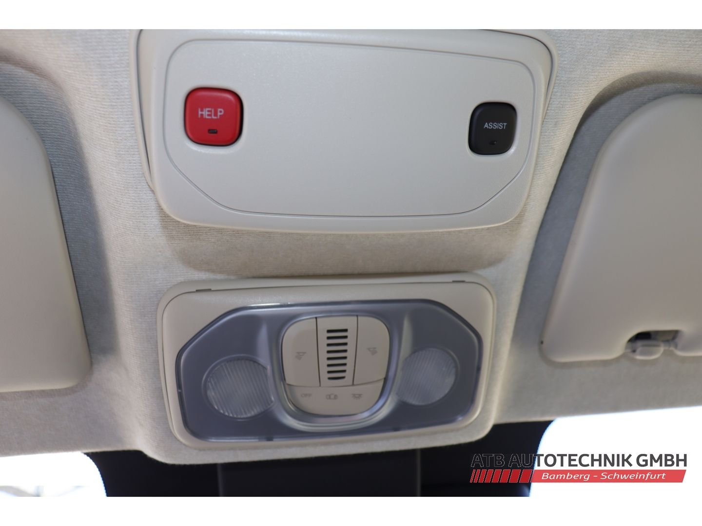 Fahrzeugabbildung Fiat Ducato Serie 2 MY26 KaWa L3H2 3,5T Diesel 140 AT
