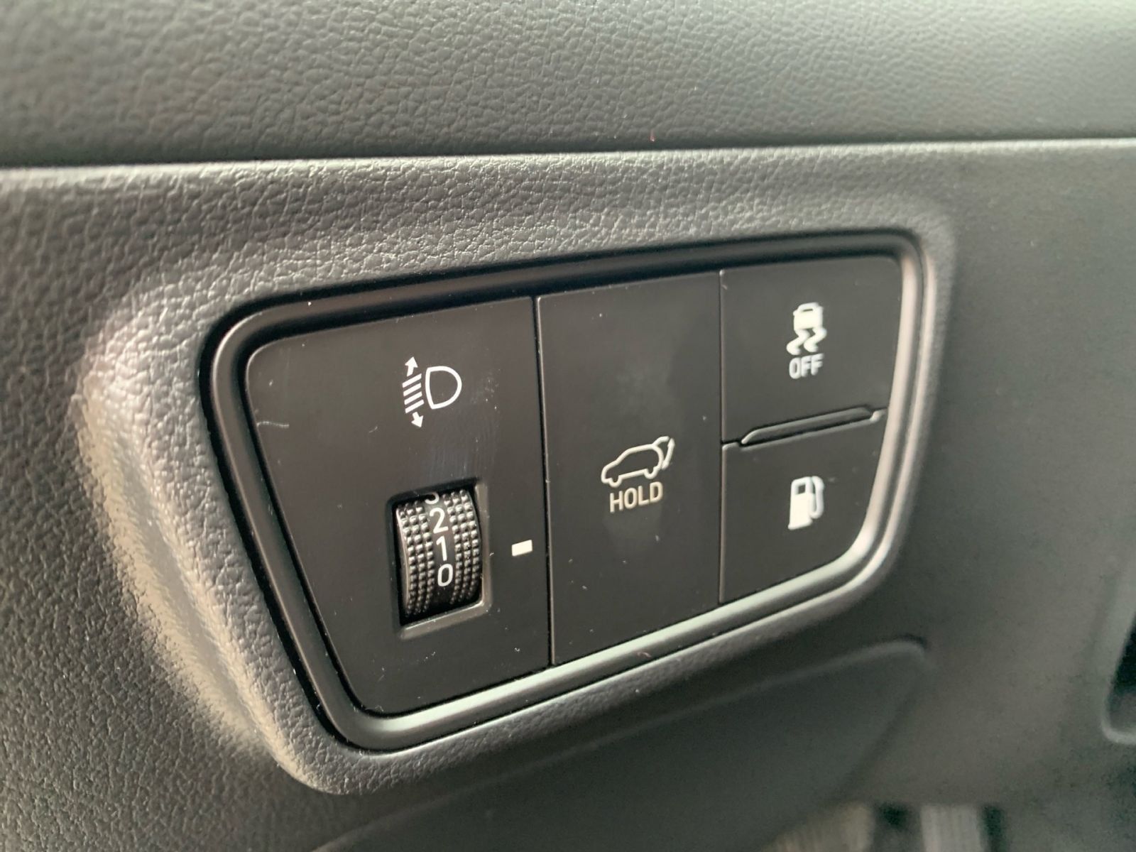 Fahrzeugabbildung Hyundai TUCSON 1.6 T-GDI Trend Plug-In Hybrid 4WD AHK As