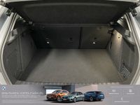 BMW 118 - Vorschau Bild 15