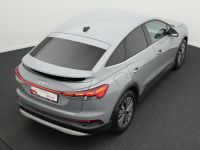 Audi Q4 e-tron - Vorschau Bild 22