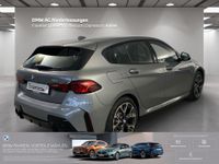 BMW 120 - Vorschau Bild 4