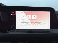 Volkswagen Golf - Vorschau Bild 22