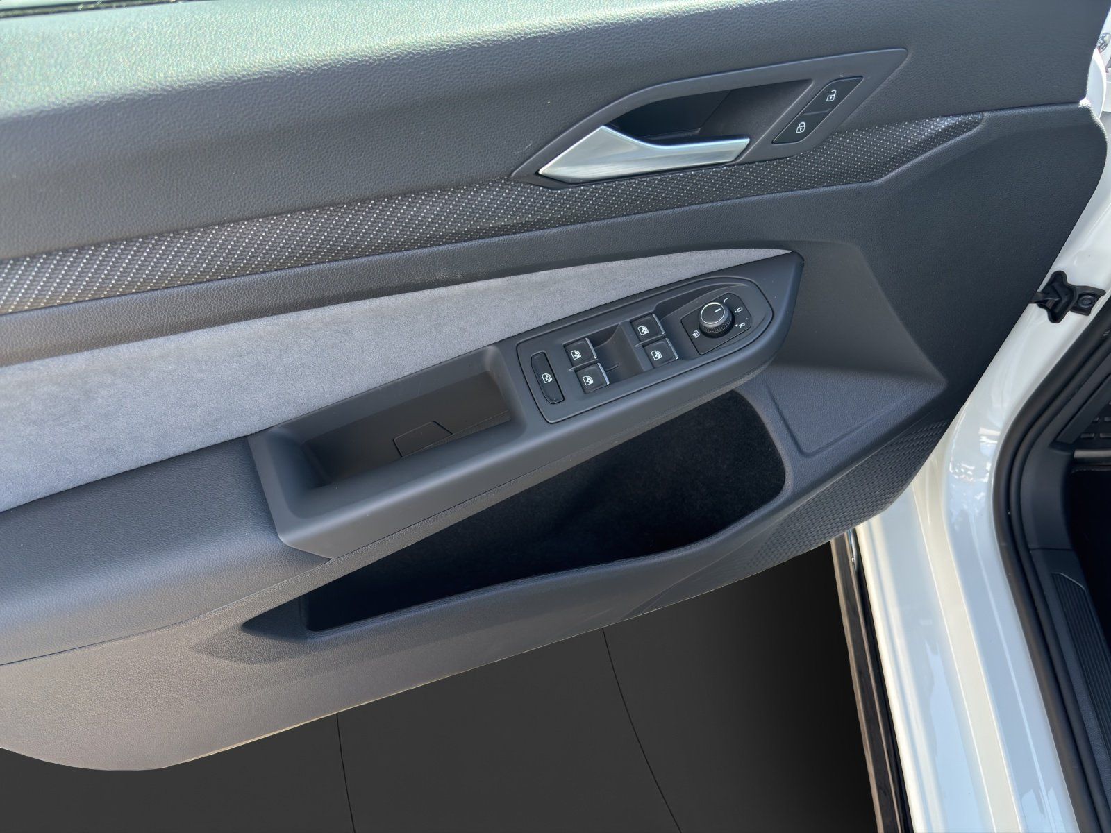 Volkswagen Golf - Bild 10
