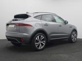 Jaguar E-Pace P300e AWD R-Dynamic SE ACC HEAD-UP PANO - Jaguar in Saarbrücken