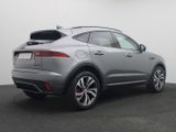 Jaguar E-Pace P300e AWD R-Dynamic SE ACC HEAD-UP PANO - Jaguar Gebrauchtwagen Dresden