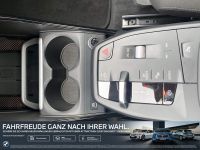 BMW X1 - Vorschau Bild 20