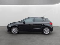 Seat Ibiza - Vorschau Bild 4