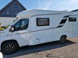 Hobby Optima Ontour Edition V65 GE  - Hobby Optima ONTOUR