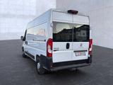 Peugeot Boxer 335 L2H2 BlueHDi 140 Stop&Start Klima AHK - Angebote