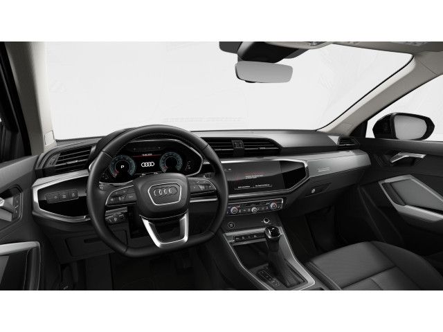 Audi Q3 - Bild 4