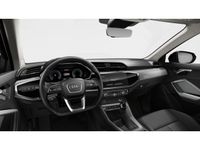 Audi Q3 - Vorschau Bild 4