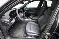 Audi S5 - Vorschau Bild 8