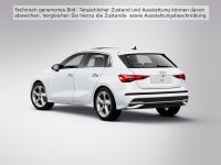 Audi A3 - Vorschau Bild 3
