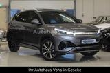BYD Atto 3 Comfort|WäPu|LHZ|SHZ|360|PANO|ACC|TOT|KEY - graue BYD ATTO 3