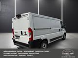 Fiat Ducato 140 Multijet L2H1 RFK Navi Klima - Fiat Ducato: Multijet
