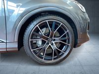 Audi Q7 - Vorschau Bild 7
