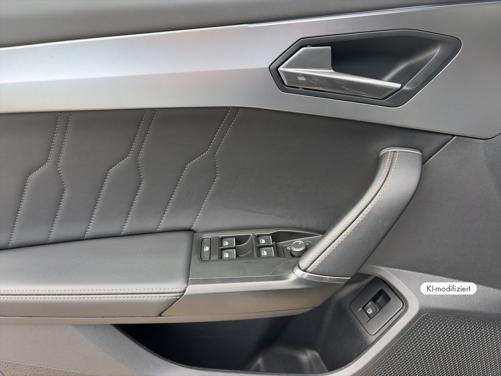 Cupra Formentor - Bild 13