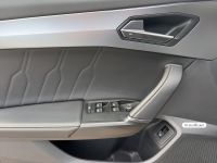 Cupra Formentor - Vorschau Bild 13