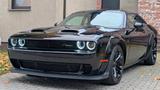 Dodge Challenger 5.7 V8 Widebody  - Dodge Challenger von privat