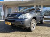 Lexus RX 400 400h Executive LEXUS DEALER ONDERHOUDEN - Lexus RX 400 Gebrauchtwagen 400h
