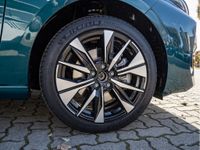 Peugeot 308 - Vorschau Bild 7