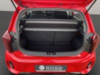 Kia Picanto - Vorschau Bild 9