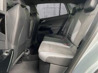 Volkswagen ID.4 - Vorschau Bild 13